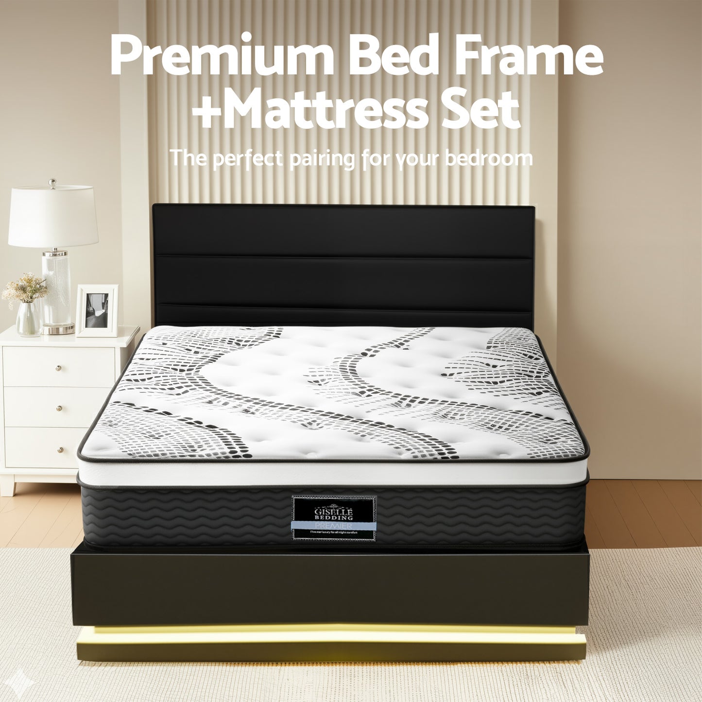 BFRAME-E-LUMI-0907-Q-202509181810-04.jpg