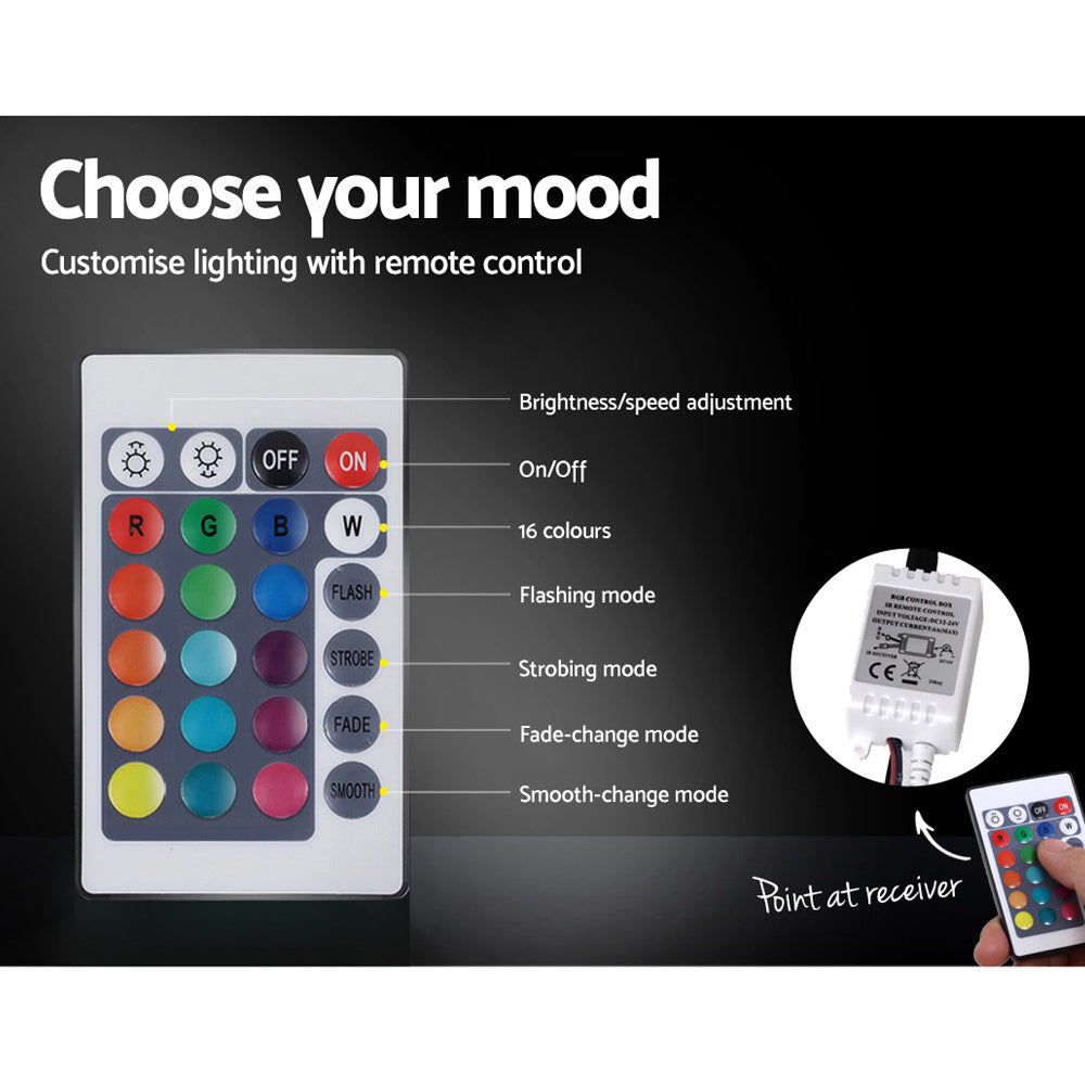 BFRAME-E-LUMI-D-WH-ABC-20806-04.jpg