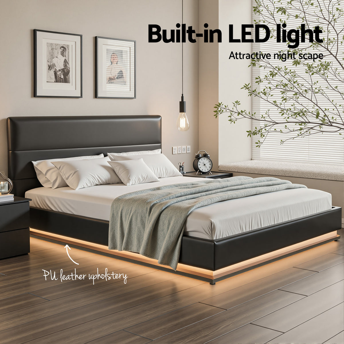 BFRAME-E-LUMI-Q-BK-ABC-202509242032-04.jpg