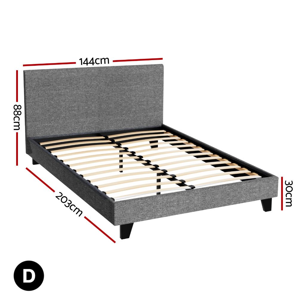 BFRAME-E-NEO-D-GY-AB-02.jpg