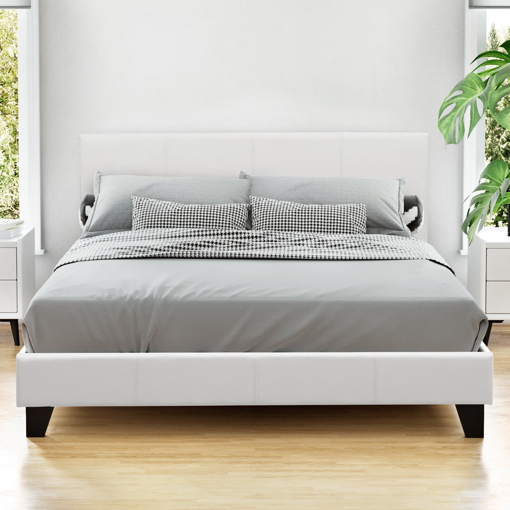 BFRAME-E-NEO-D-WH-AB-202502281430-00.jpg