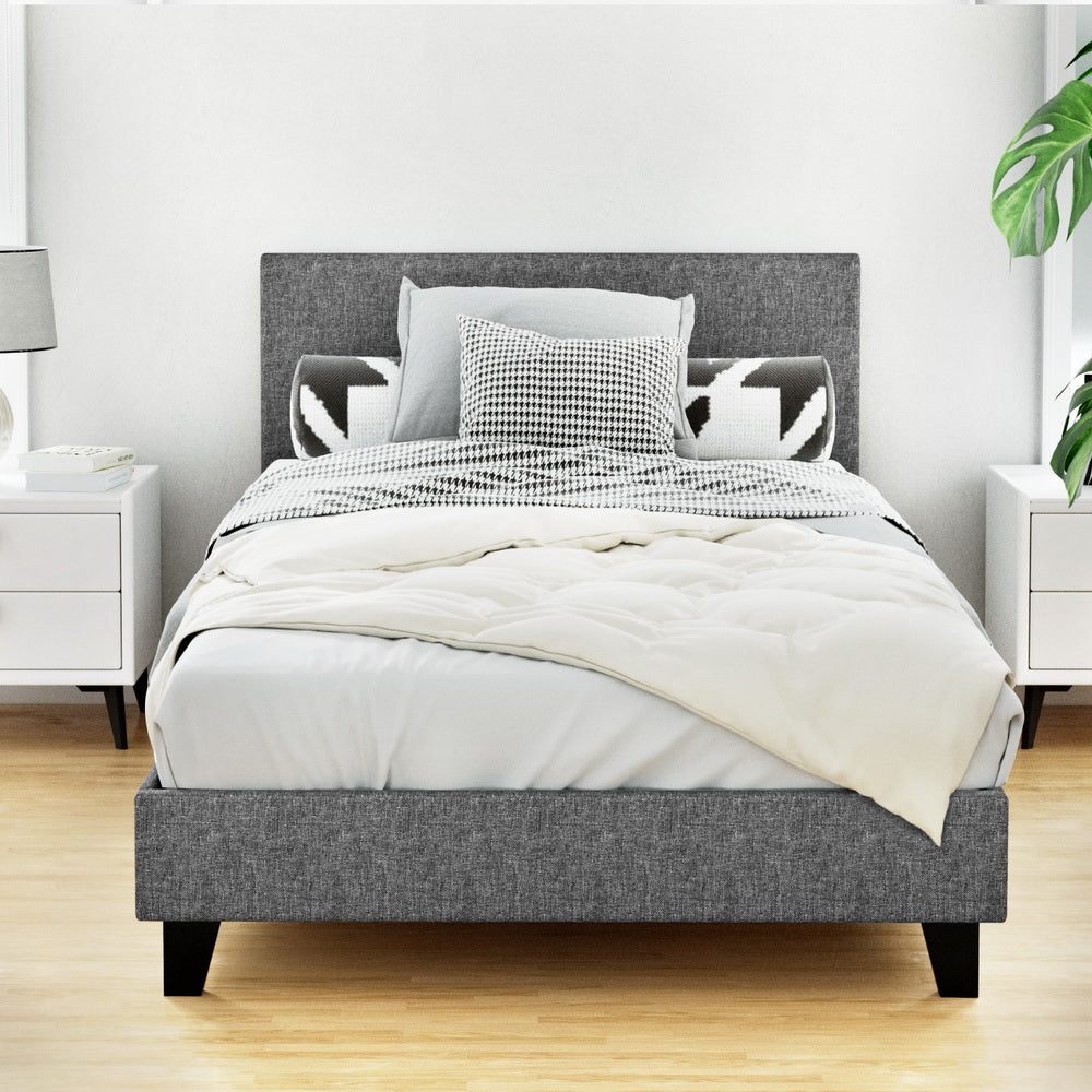 BFRAME-E-NEO-KS-GY-AB-202502281430-00.jpg