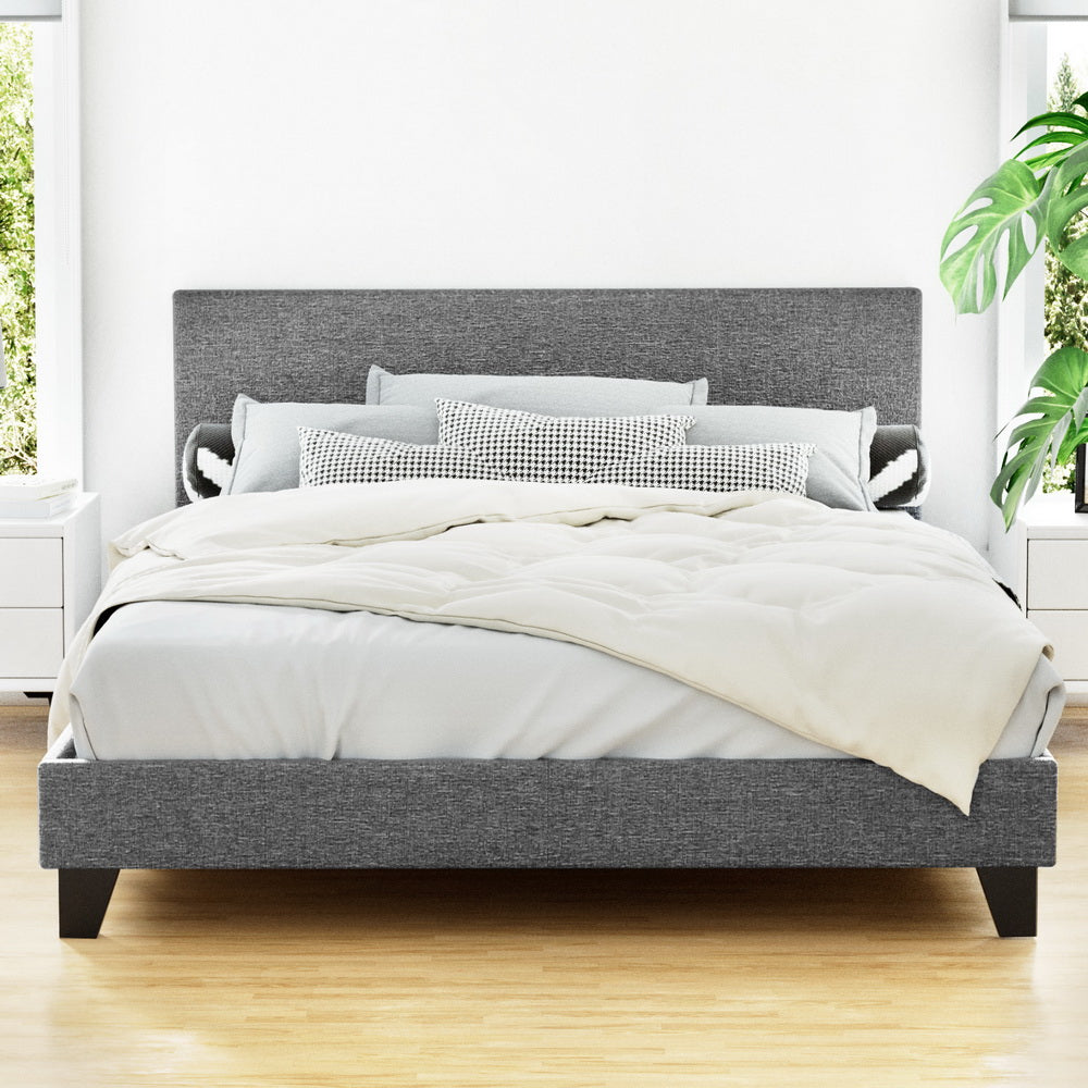 BFRAME-E-NEO-Q-GY-AB-202502281430-00.jpg