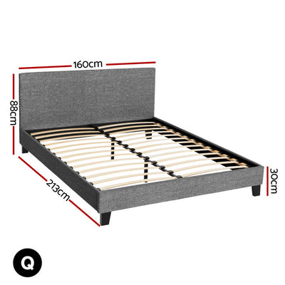 BFRAME-E-NEO-Q-GY-AB-202502281430-01.jpg