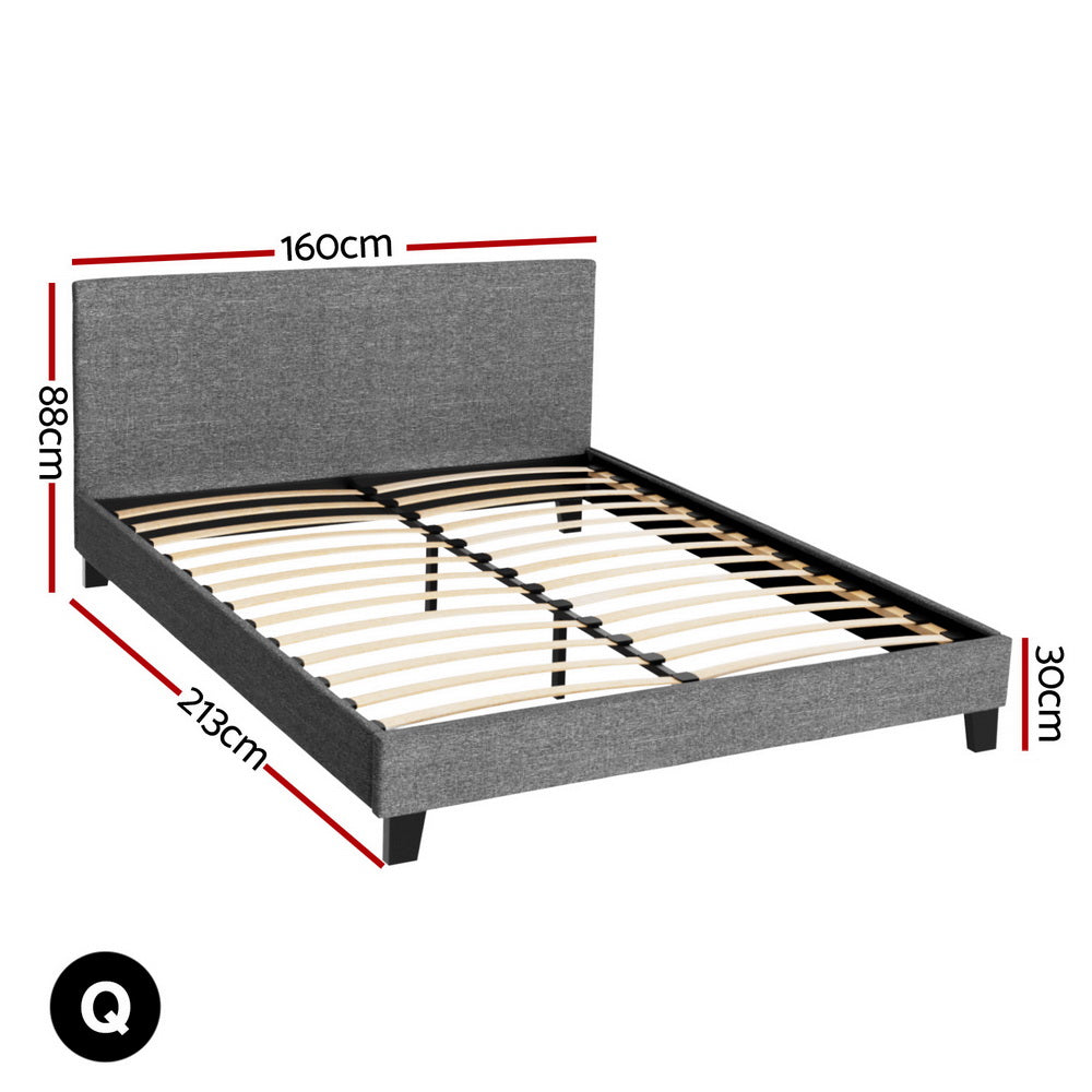 BFRAME-E-NEO-Q-GY-AB-202502281430-01.jpg