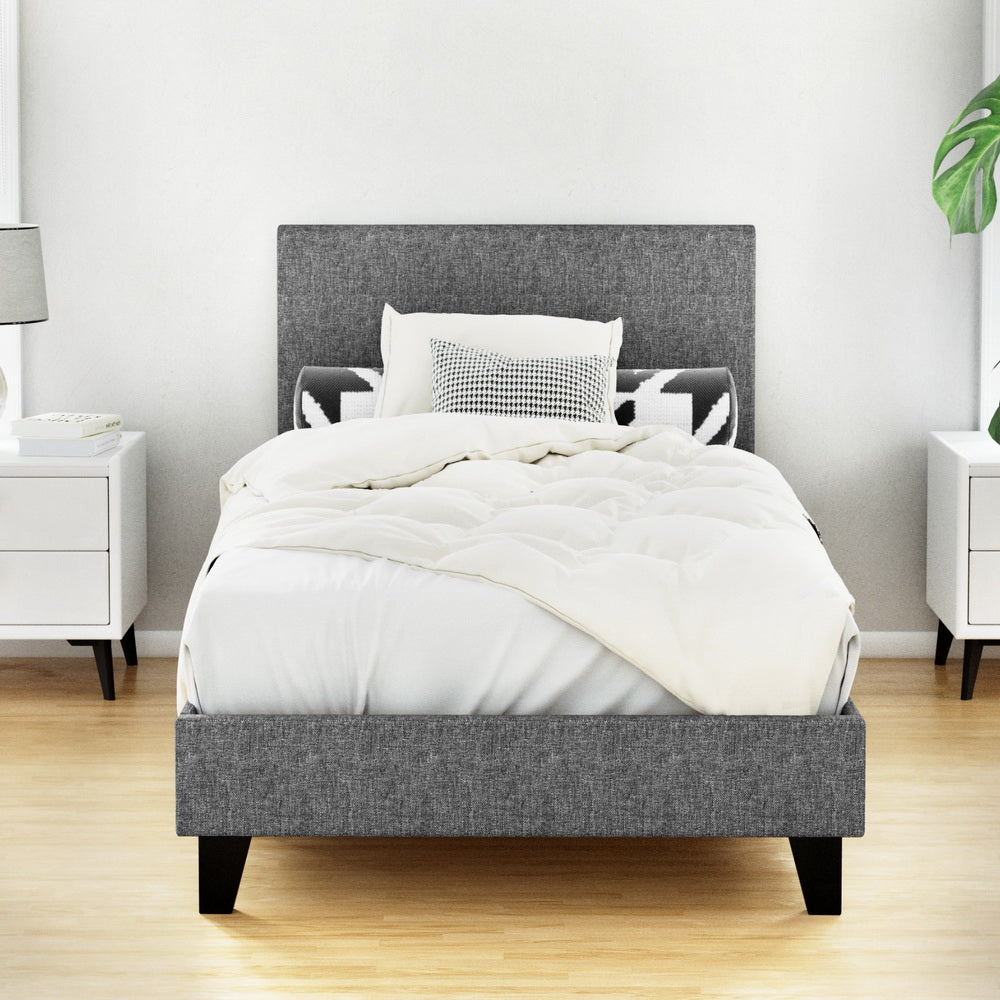 BFRAME-E-NEO-S-GY-AB-202502281430-00.jpg