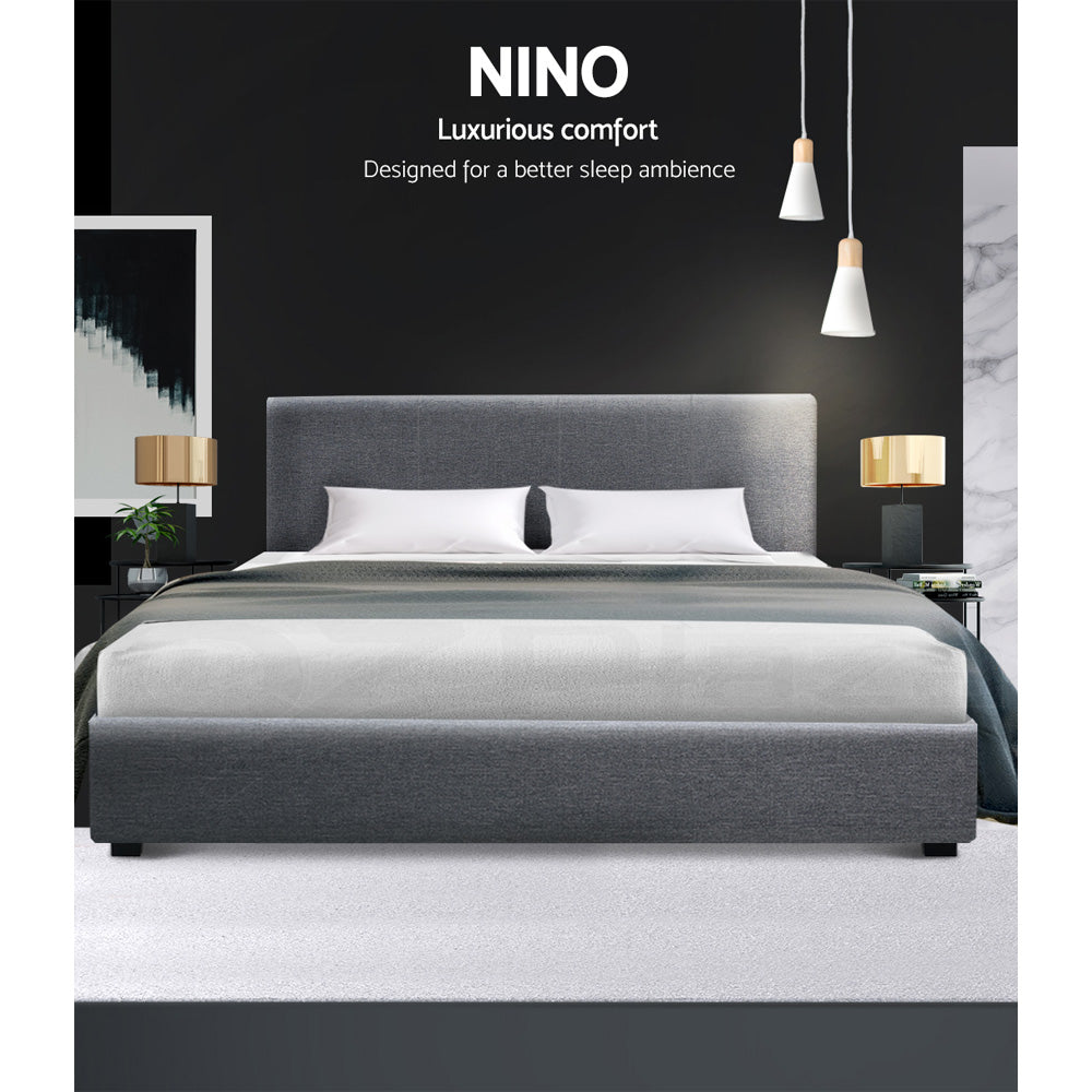 BFRAME-E-NINO-D-GY-AB-7572-02.jpg