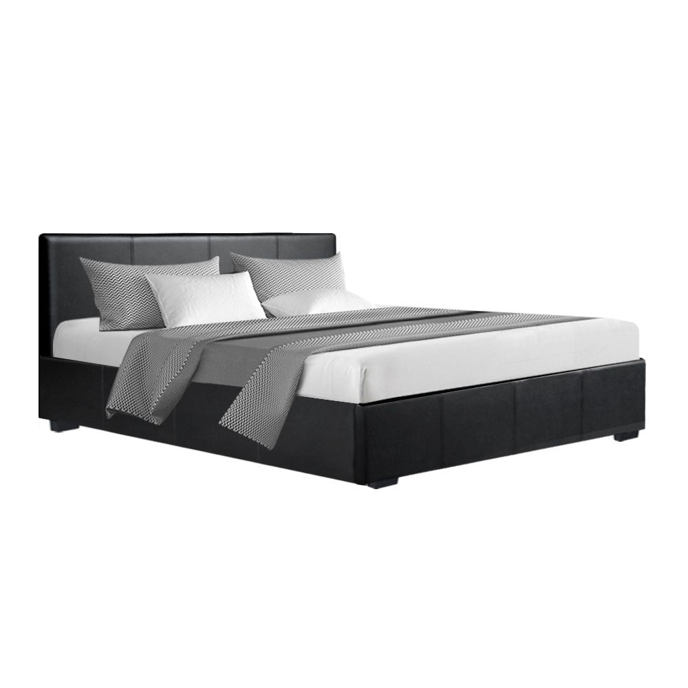 BFRAME-E-NINO-Q-BK-AB-01.jpg
