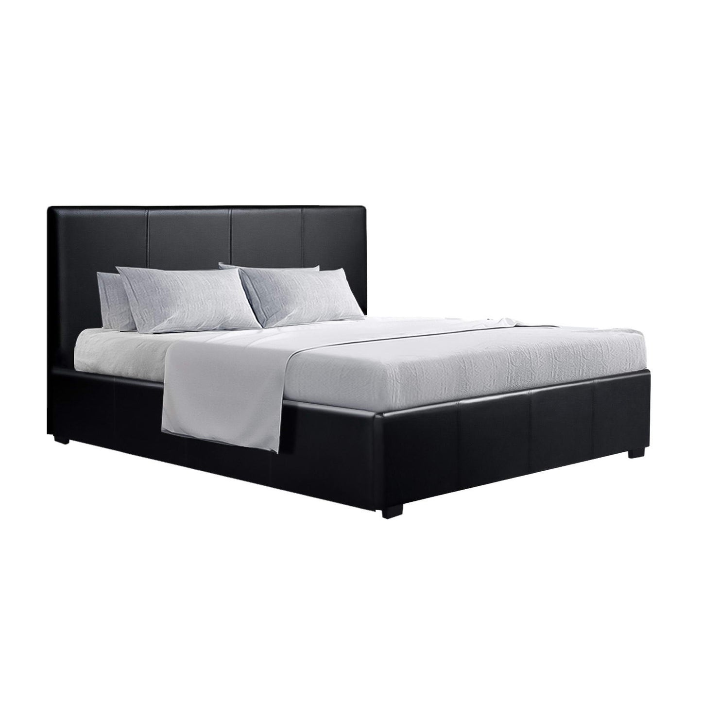BFRAME-E-NINO-Q-BK-AB-8282-00.jpg