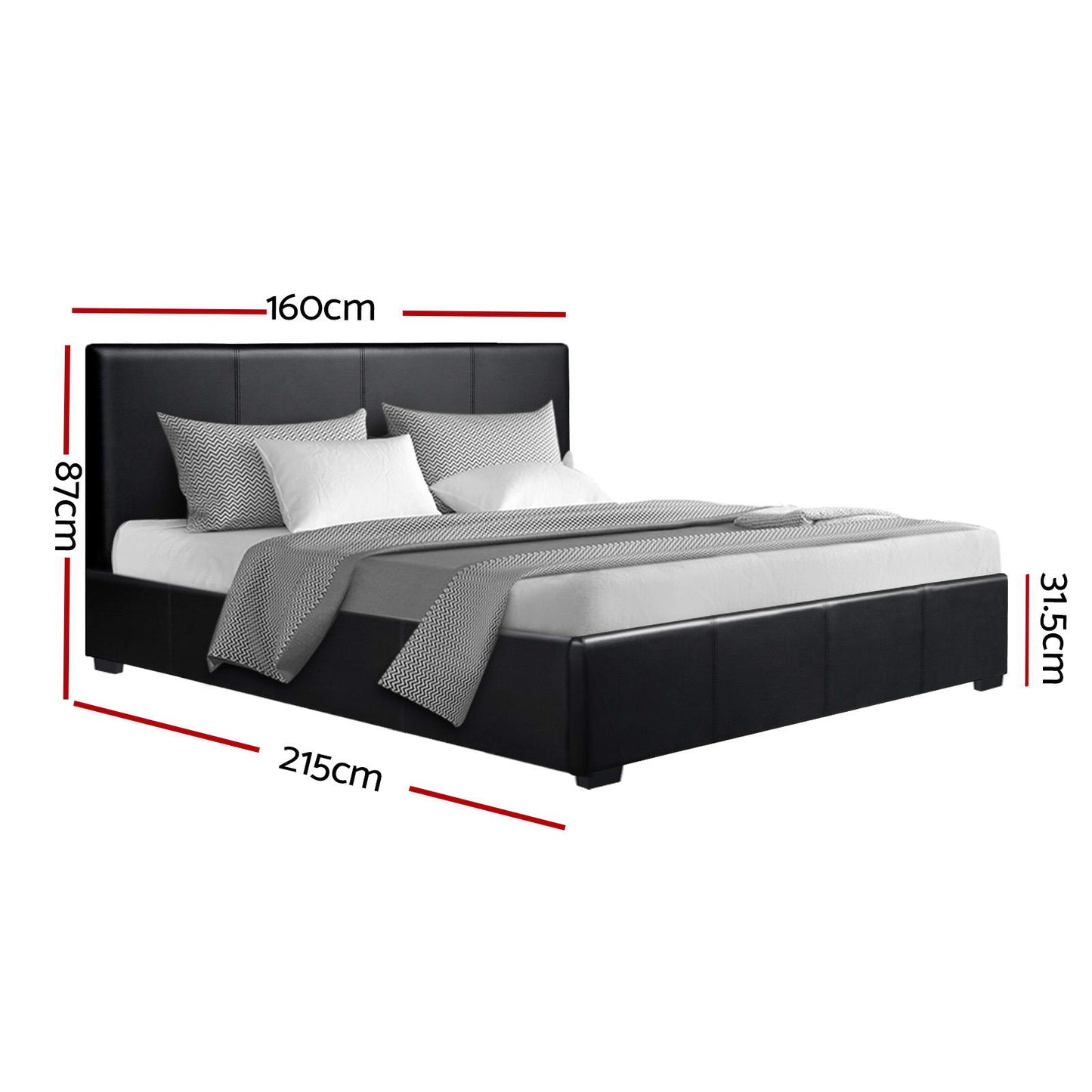 BFRAME-E-NINO-Q-BK-AB-8282-02.jpg
