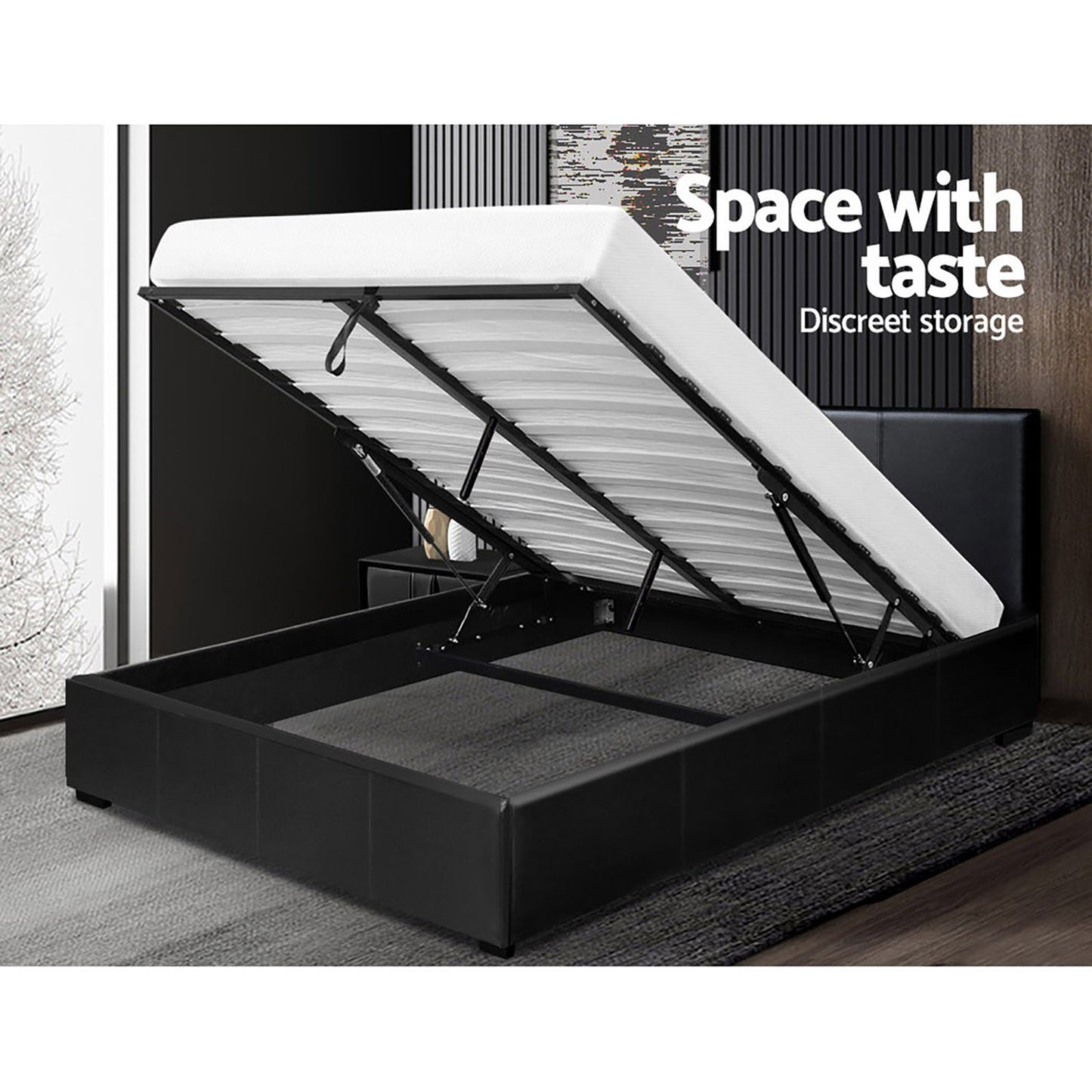 BFRAME-E-NINO-Q-BK-AB-8282-04.jpg