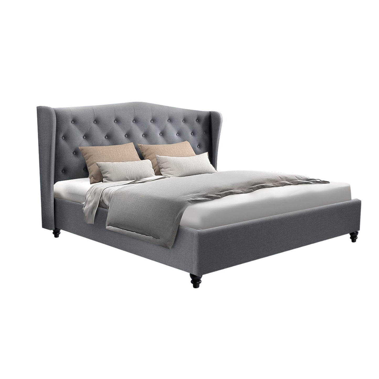 BFRAME-E-PIER-Q-GY-AB-10550-00.jpg