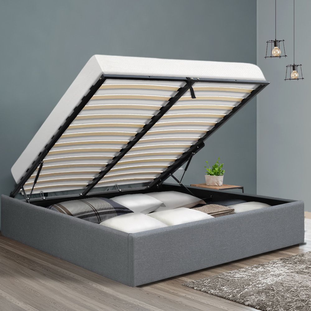 BFRAME-E-TOKI-D-GY-AB-06.jpg