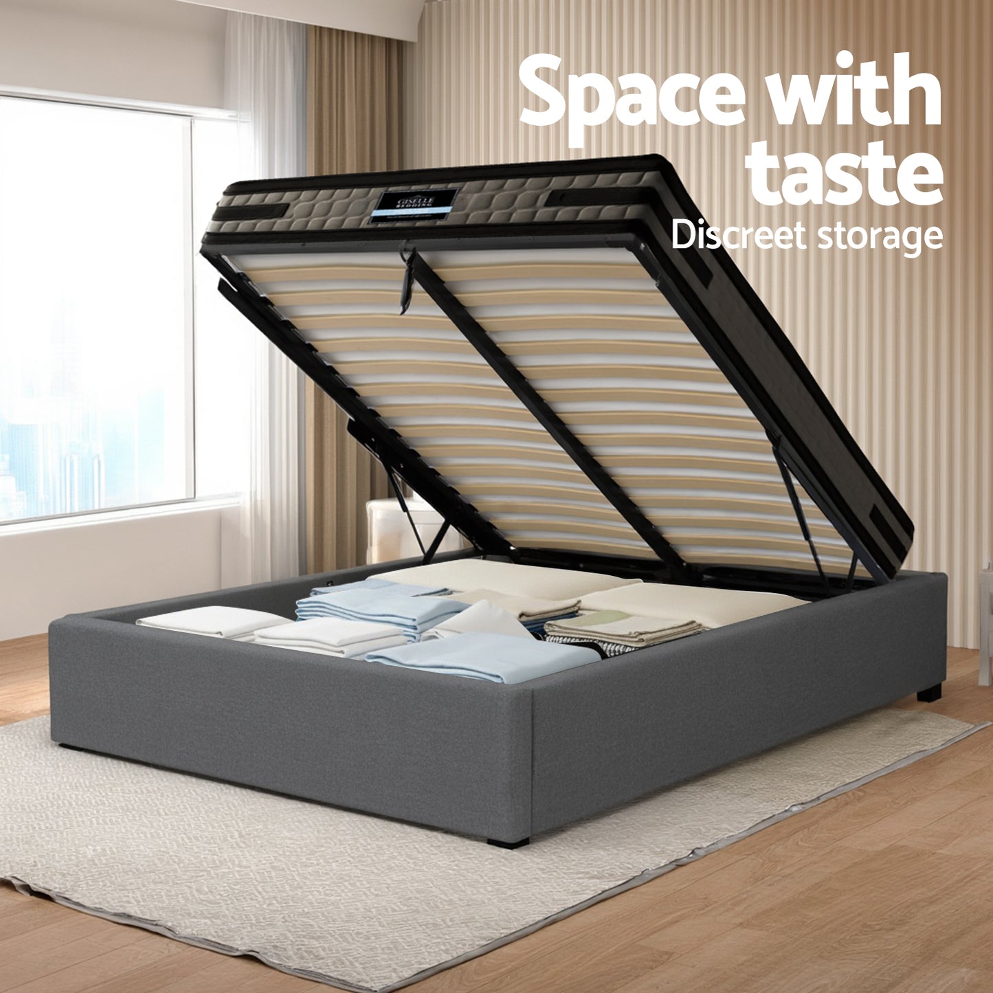 BFRAME-E-TOKI-HOTEL-KS-202509111820-05.jpg