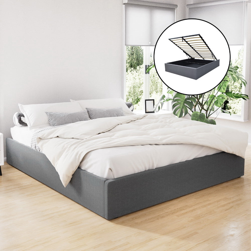 BFRAME-E-TOKI-K-GY-AB-17915-07.jpg
