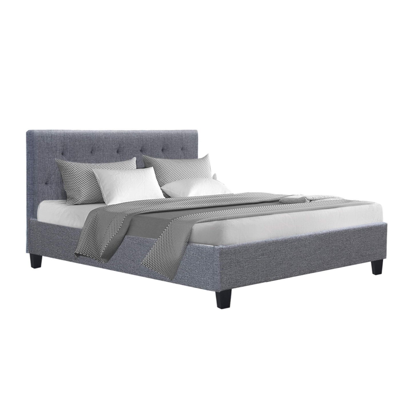 BFRAME-E-VANKE-D-GY-AB-16674-00.jpg