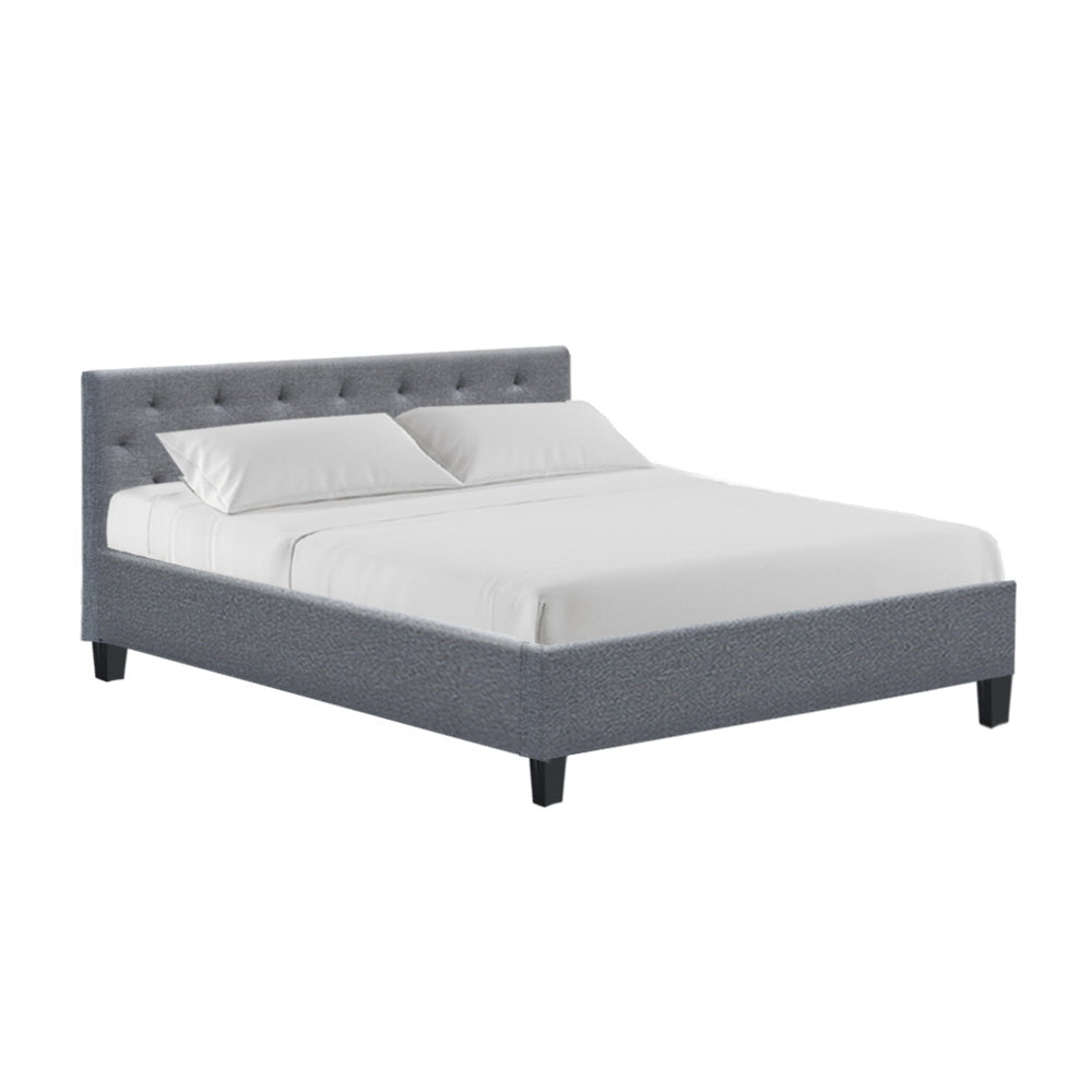 BFRAME-E-VANKE-Q-GY-AB-16675-00.jpg