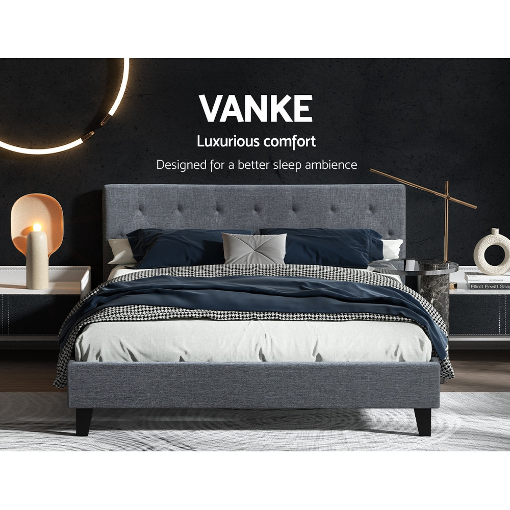 BFRAME-E-VANKE-Q-GY-AB-16675-03.jpg