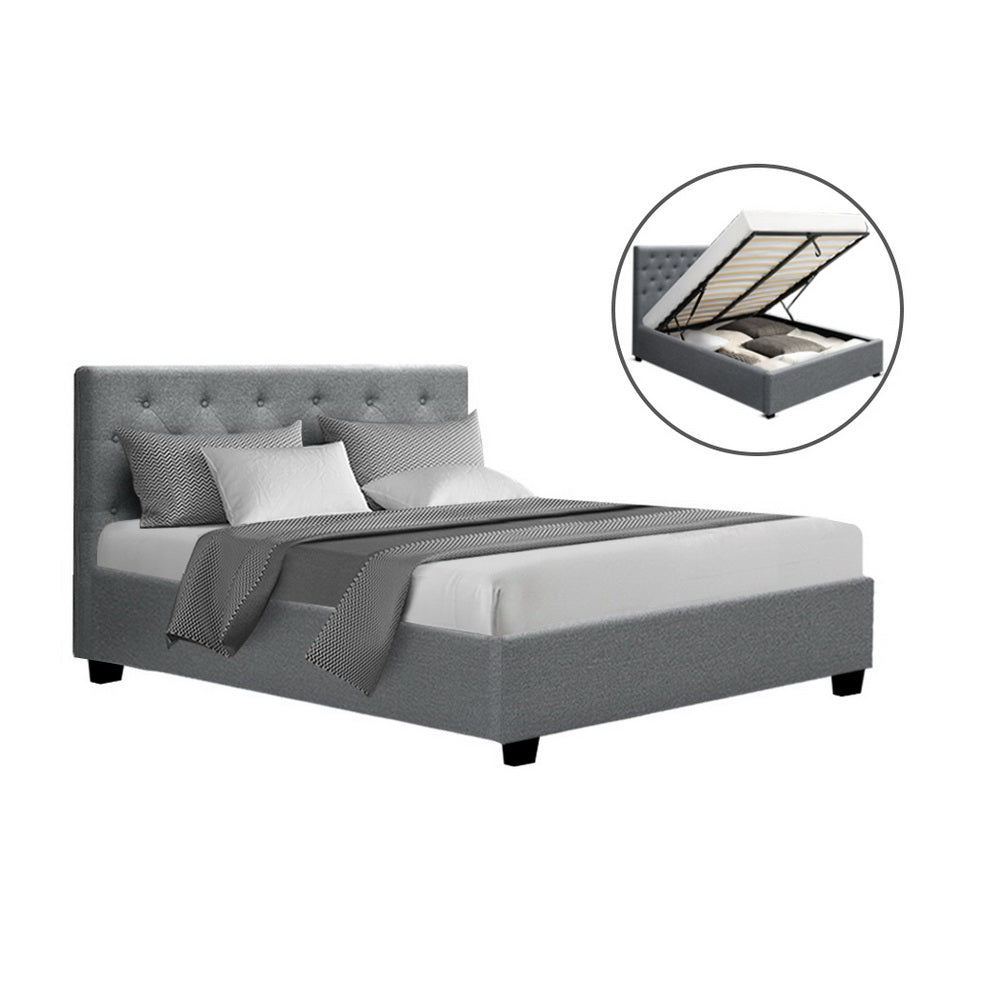 BFRAME-E-VILA-D-GY-AB-202503041142-00.jpg