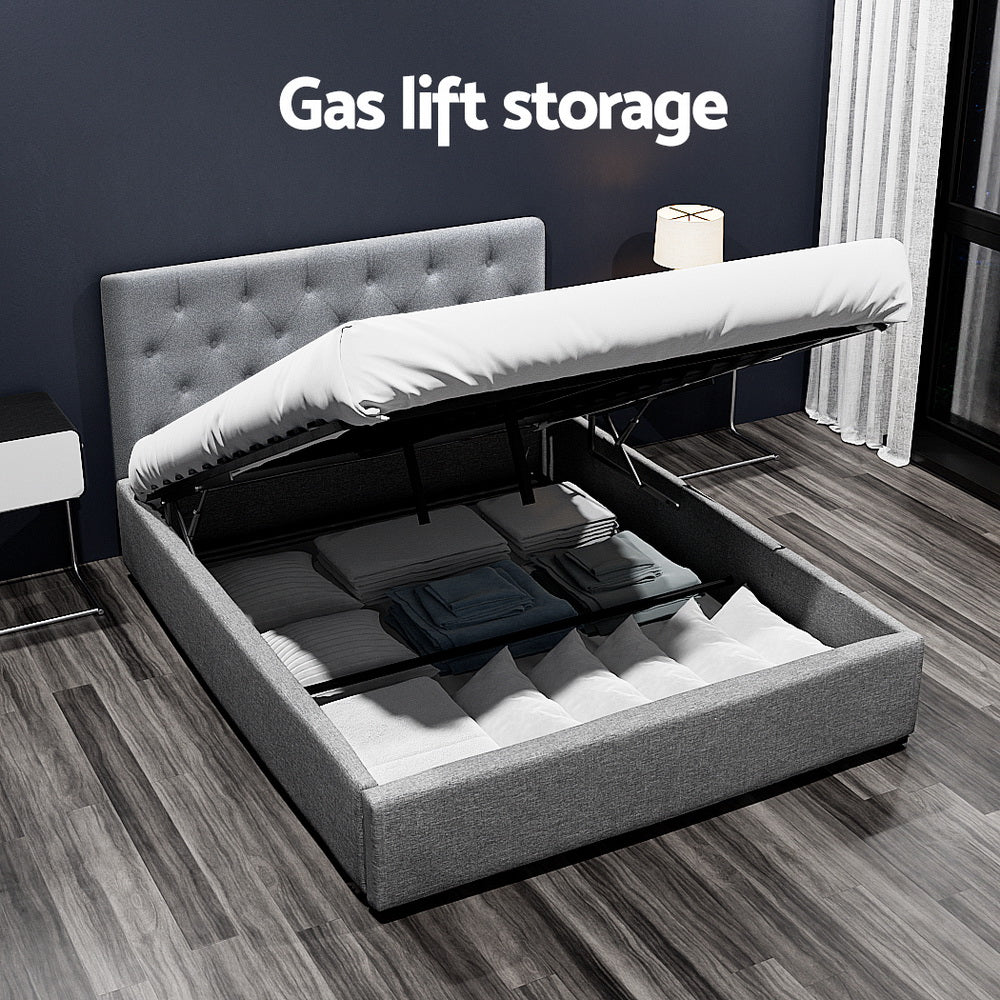 BFRAME-E-VILA-D-GY-AB-202503041142-03.jpg
