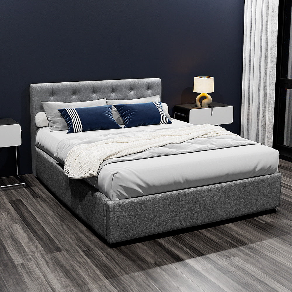 BFRAME-E-VILA-D-GY-AB-202503041142-06.jpg