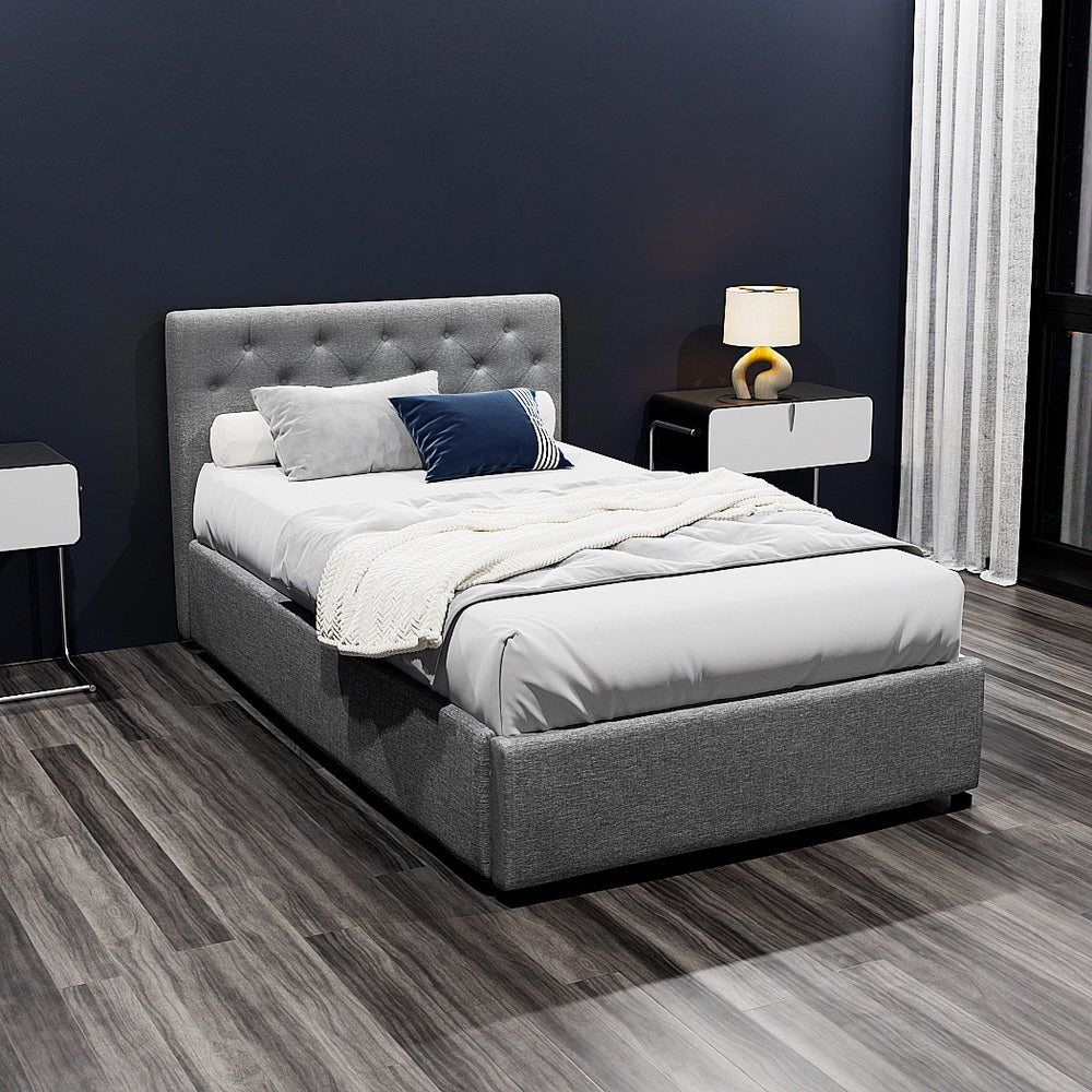 BFRAME-E-VILA-KS-GY-ABC-202503041142-06.jpg