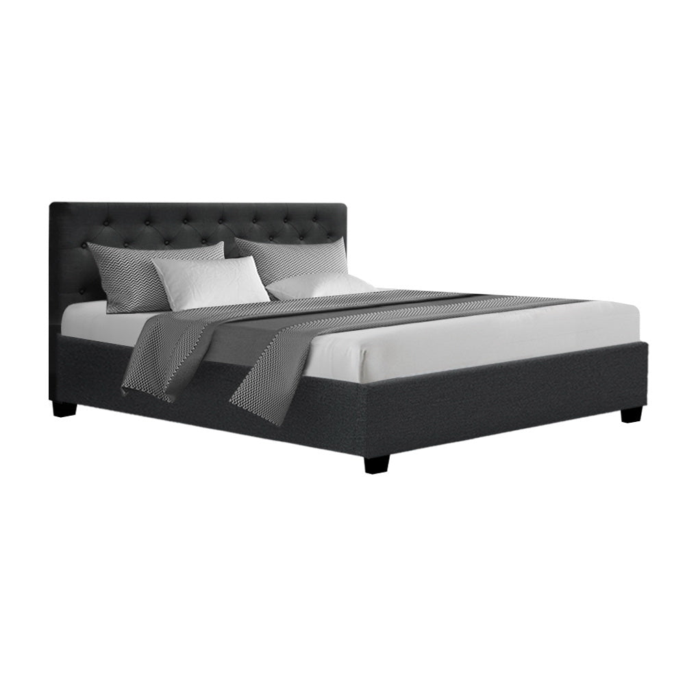 BFRAME-E-VILA-Q-CHAR-AB-202503041142-00.jpg