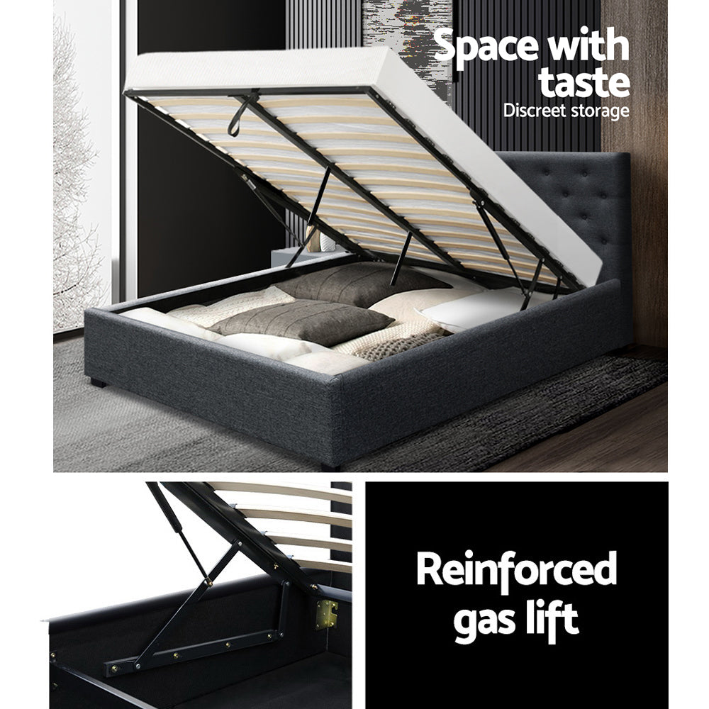 BFRAME-E-VILA-Q-CHAR-AB-202503041142-04.jpg