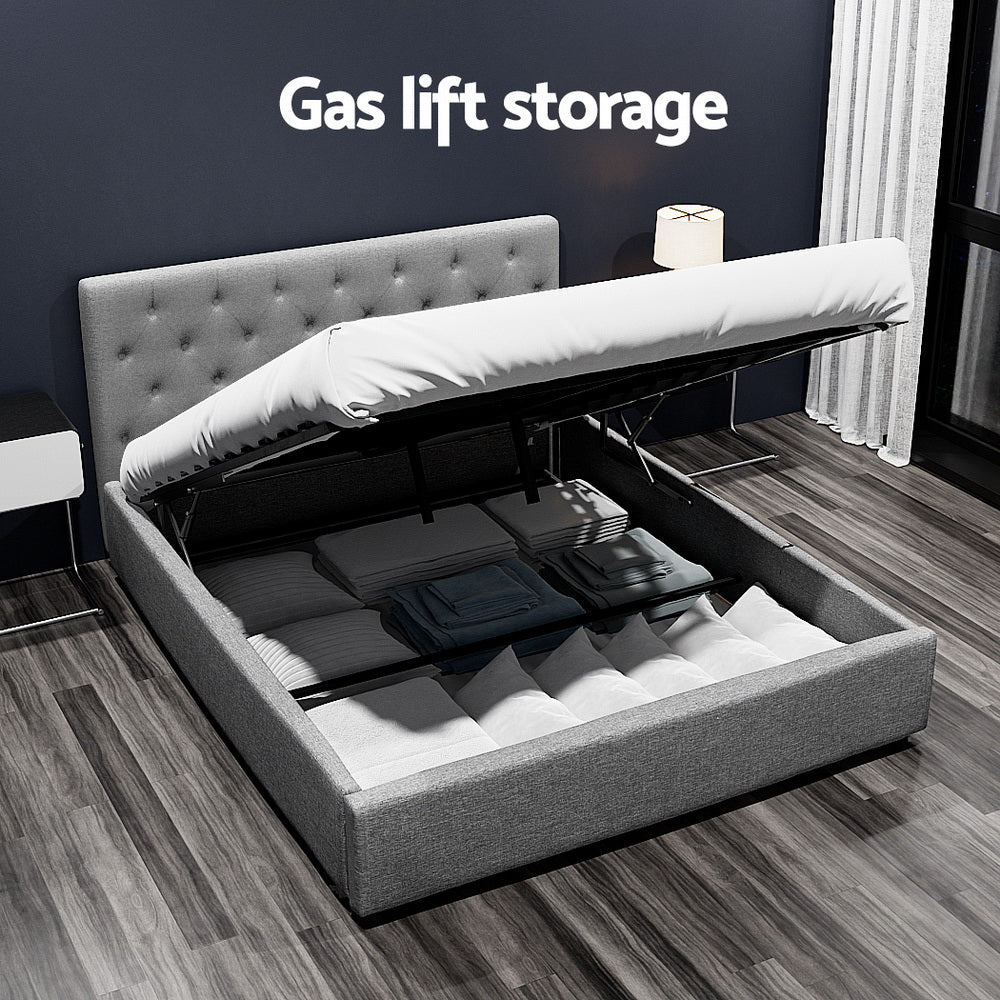 BFRAME-E-VILA-Q-GY-AB-202503041142-03.jpg