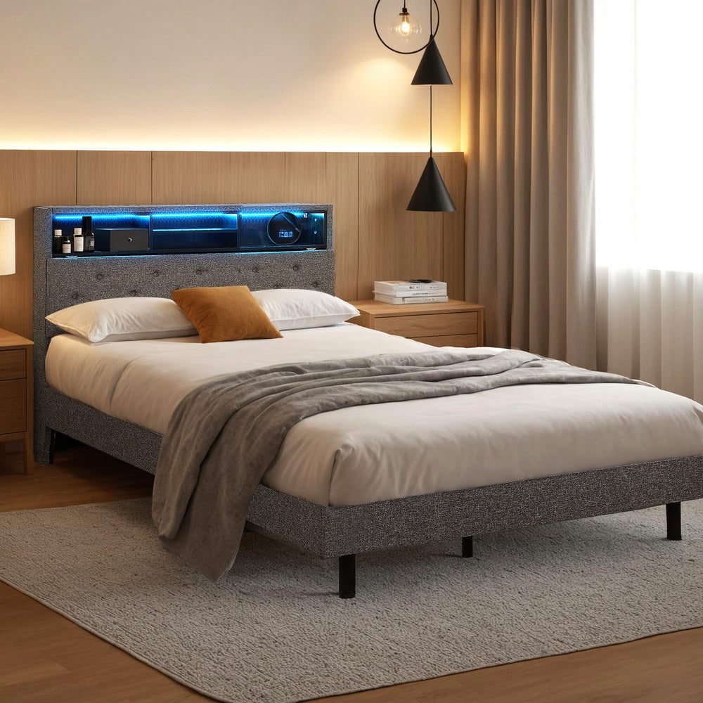 BFRAME-F-MIDNIGHT-KS-BK-ABC-202508141804-06.jpg