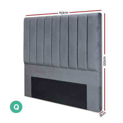 BFRAME-F-SALA-GY-Q-202502281358-01.jpg