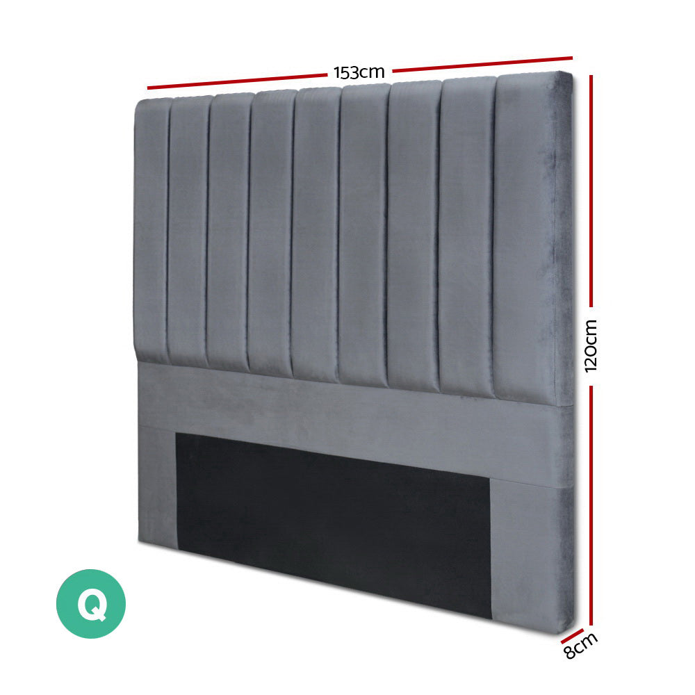 BFRAME-F-SALA-GY-Q-202502281358-01.jpg