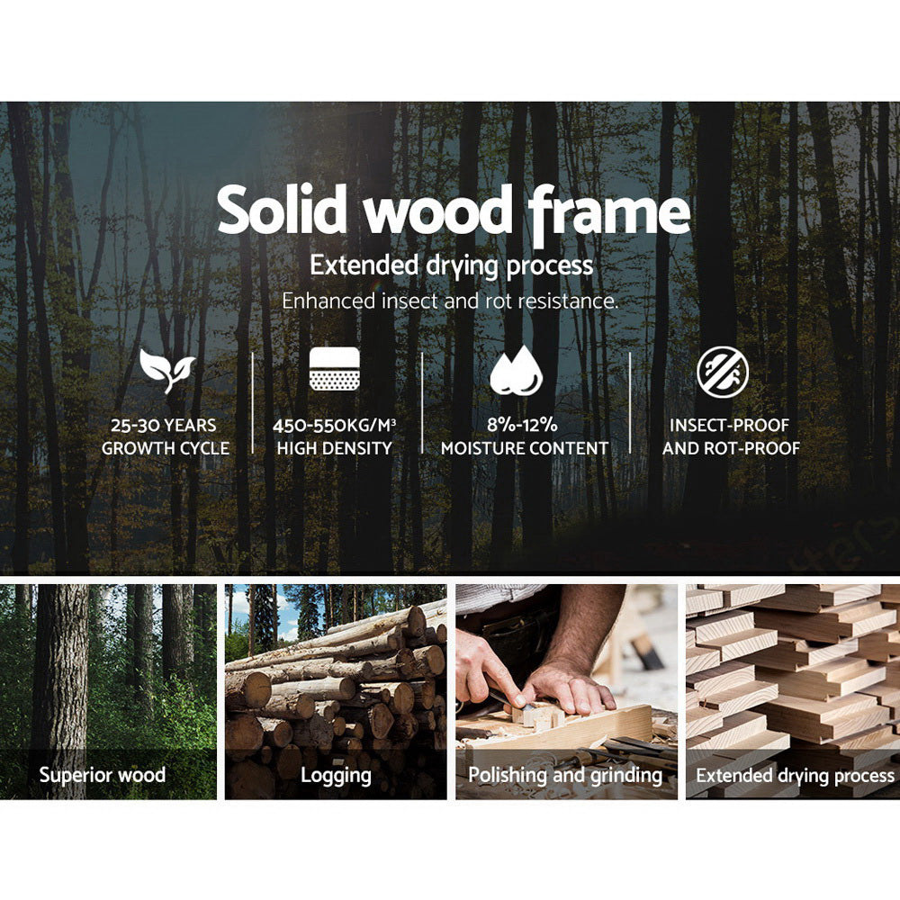 BFRAME-F-SALA-GY-Q-202502281358-04.jpg