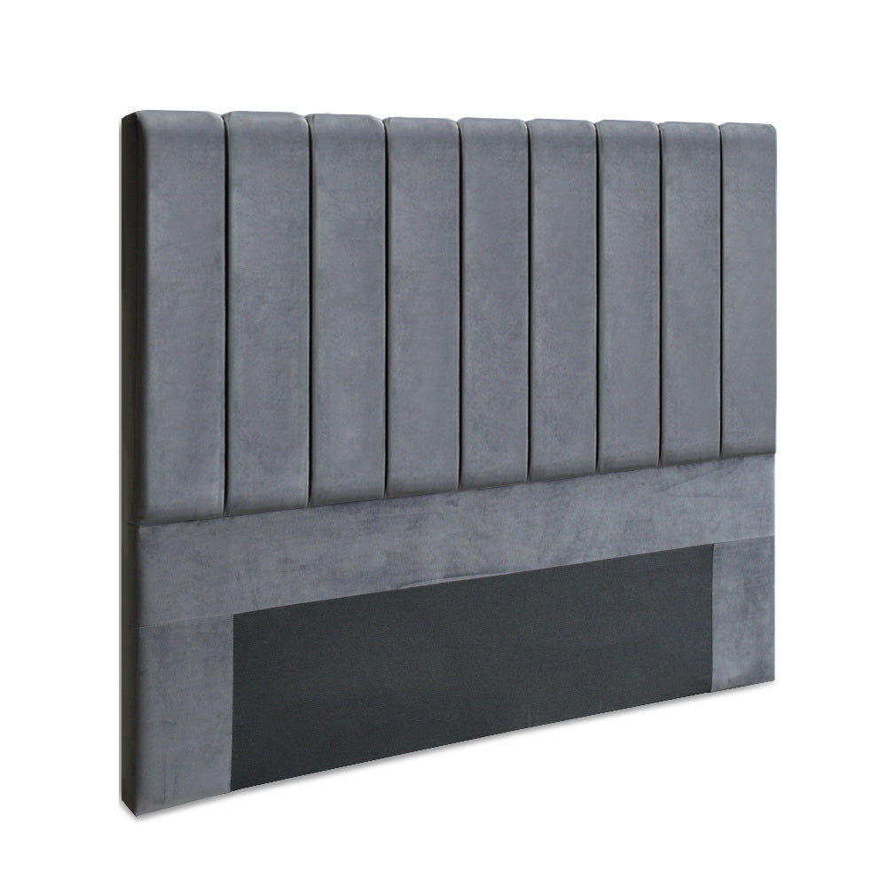 BFRAME-F-SALA-GY-Q-202502281358-07.jpg