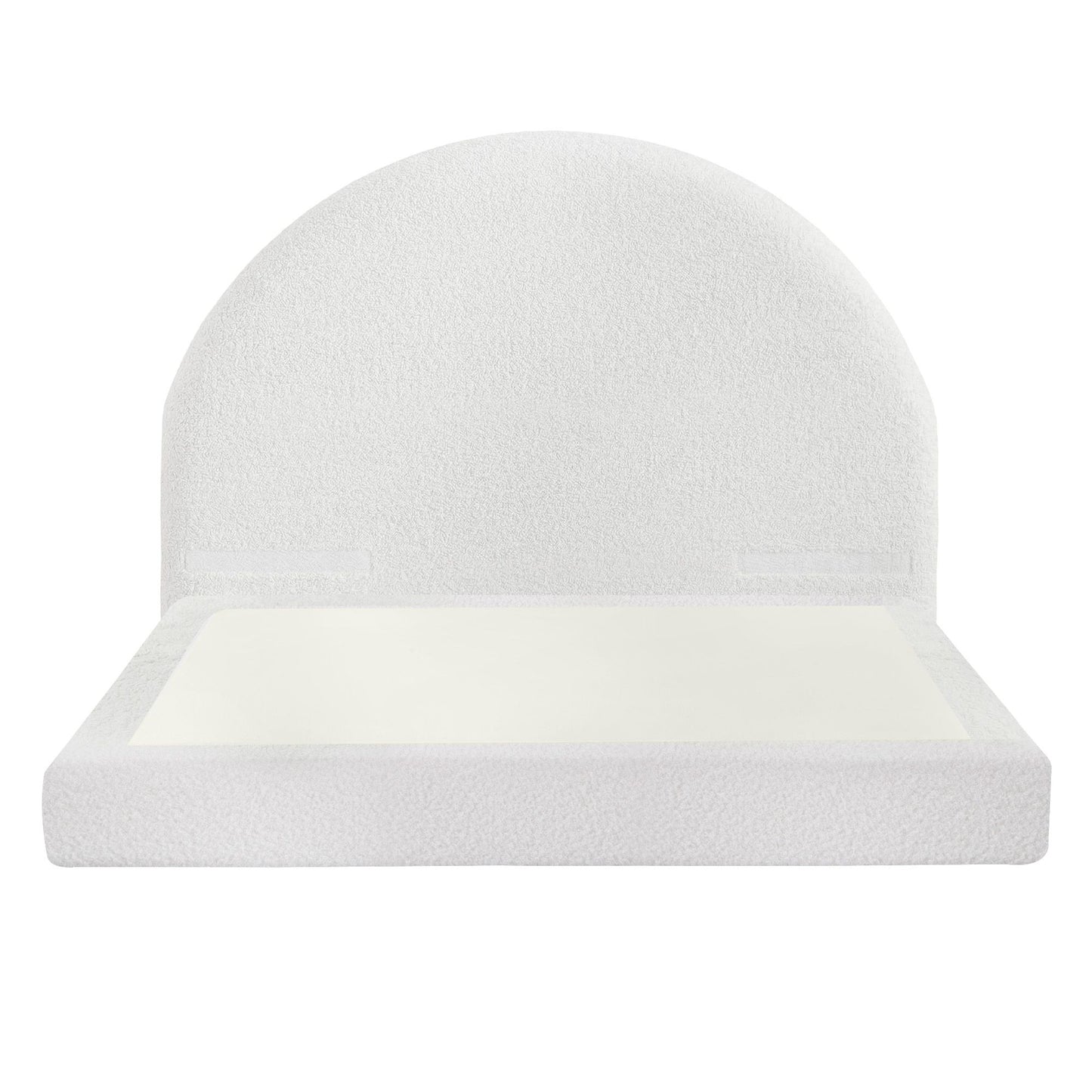 BFRAME-FOAM-NOVA-D-WH-02.jpg