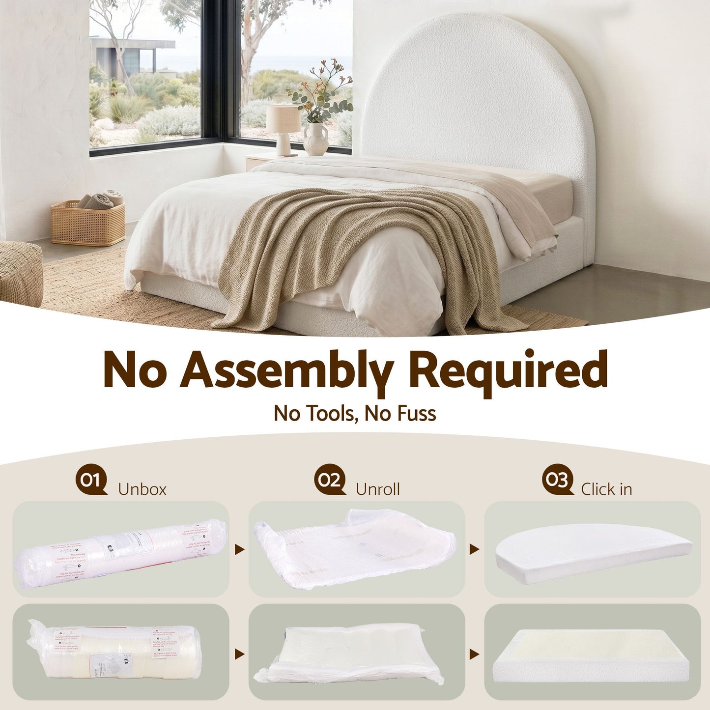 BFRAME-FOAM-NOVA-D-WH-03.jpg