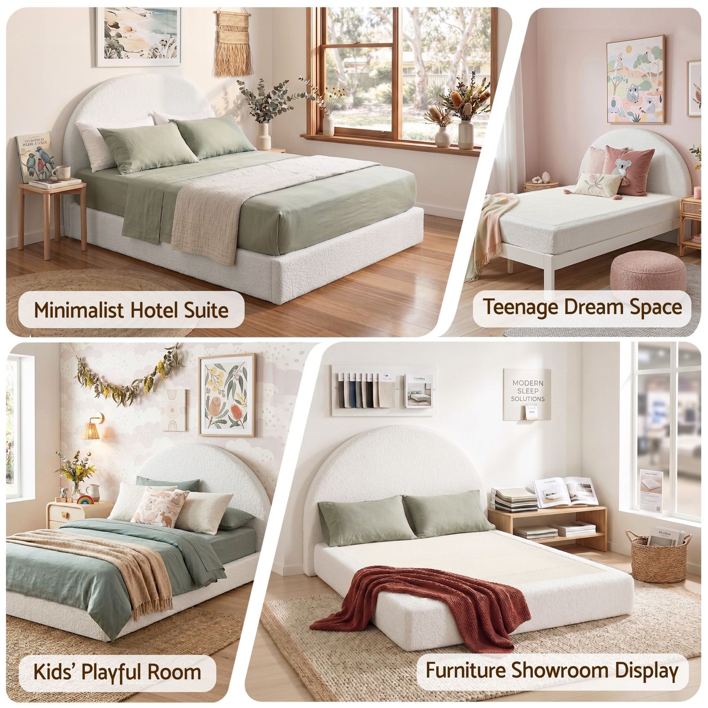 BFRAME-FOAM-NOVA-D-WH-05.jpg