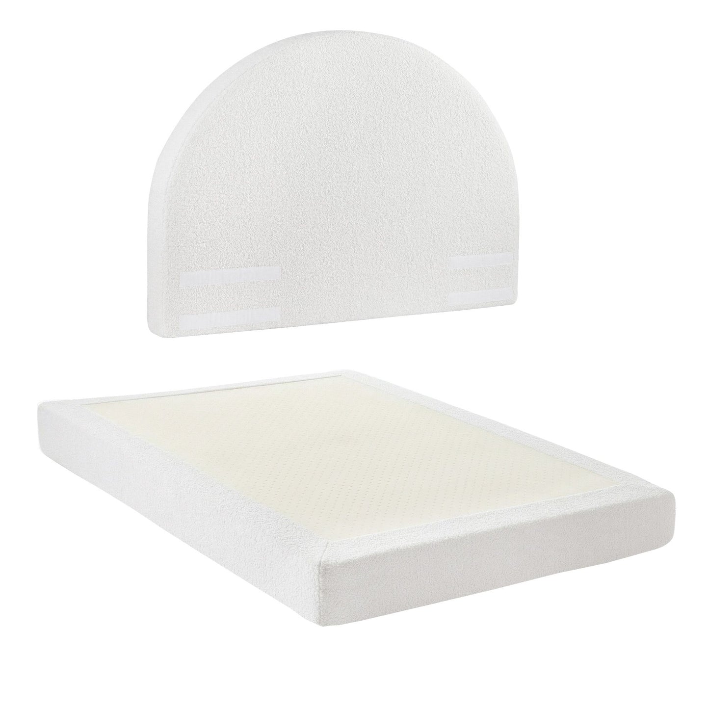 BFRAME-FOAM-NOVA-D-WH-09.jpg