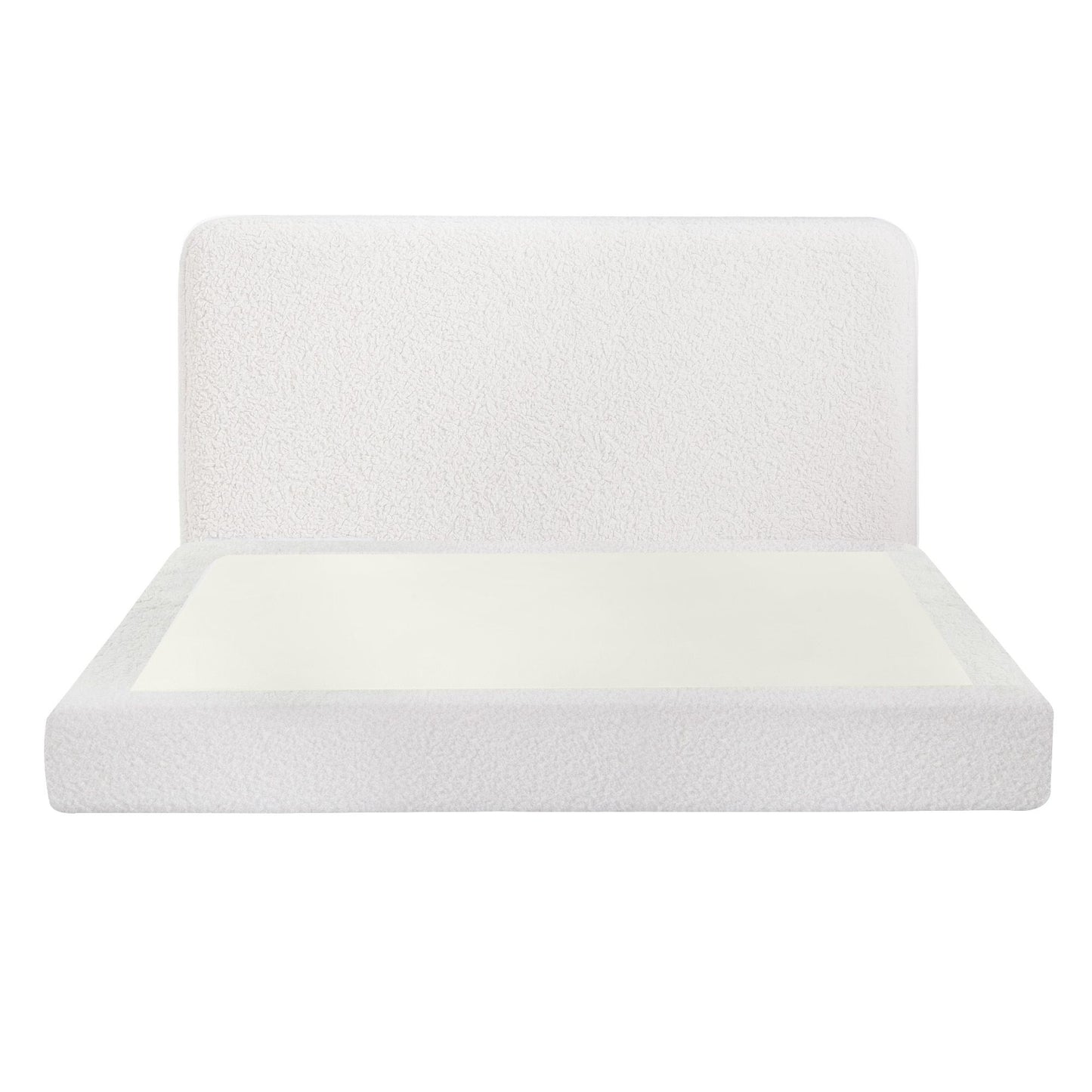 BFRAME-FOAM-SOLIS-Q-WH-02.jpg