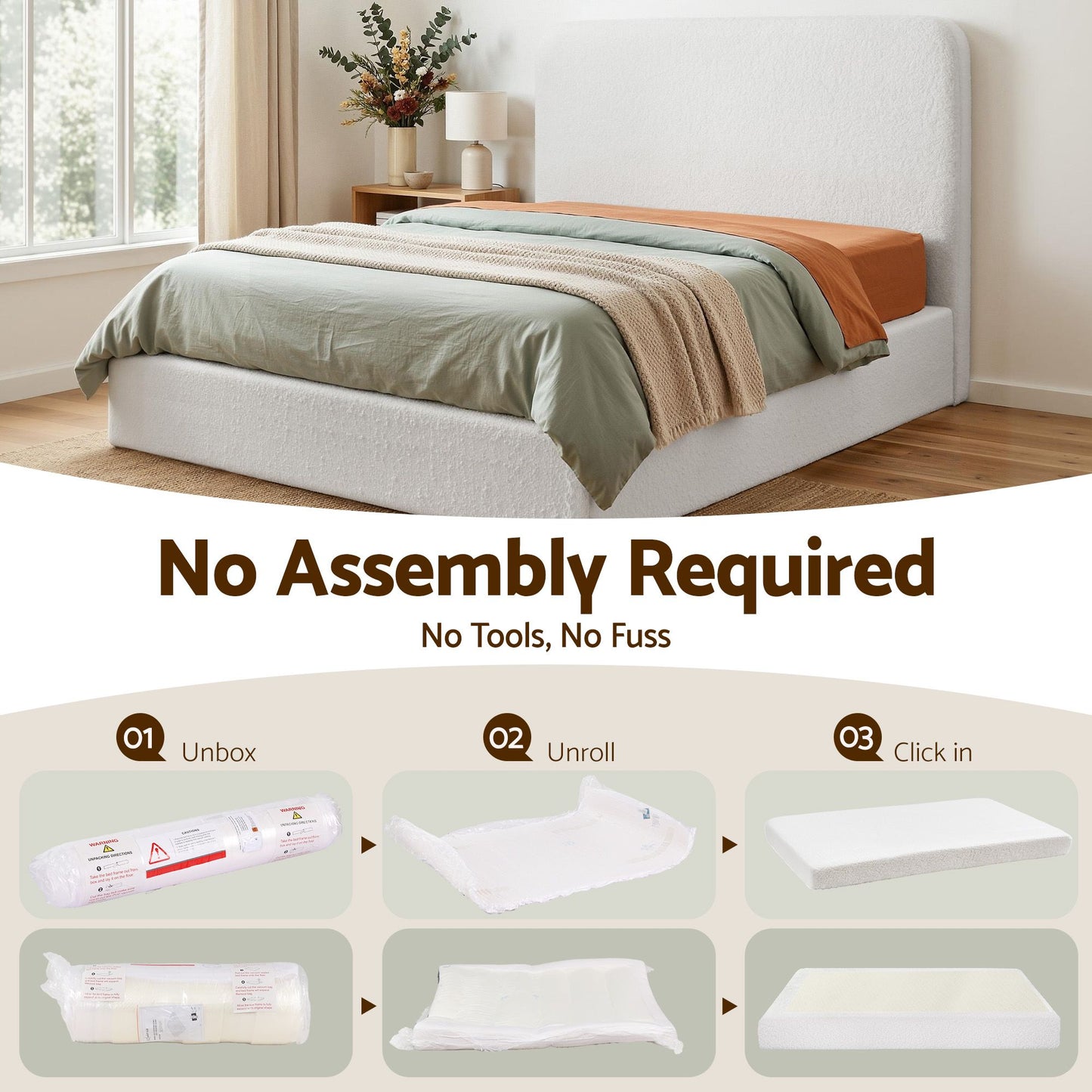 BFRAME-FOAM-SOLIS-Q-WH-03.jpg