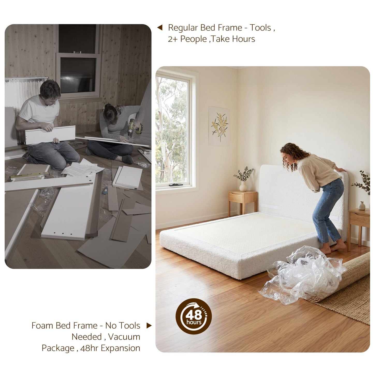 BFRAME-FOAM-SOLIS-Q-WH-04.jpg
