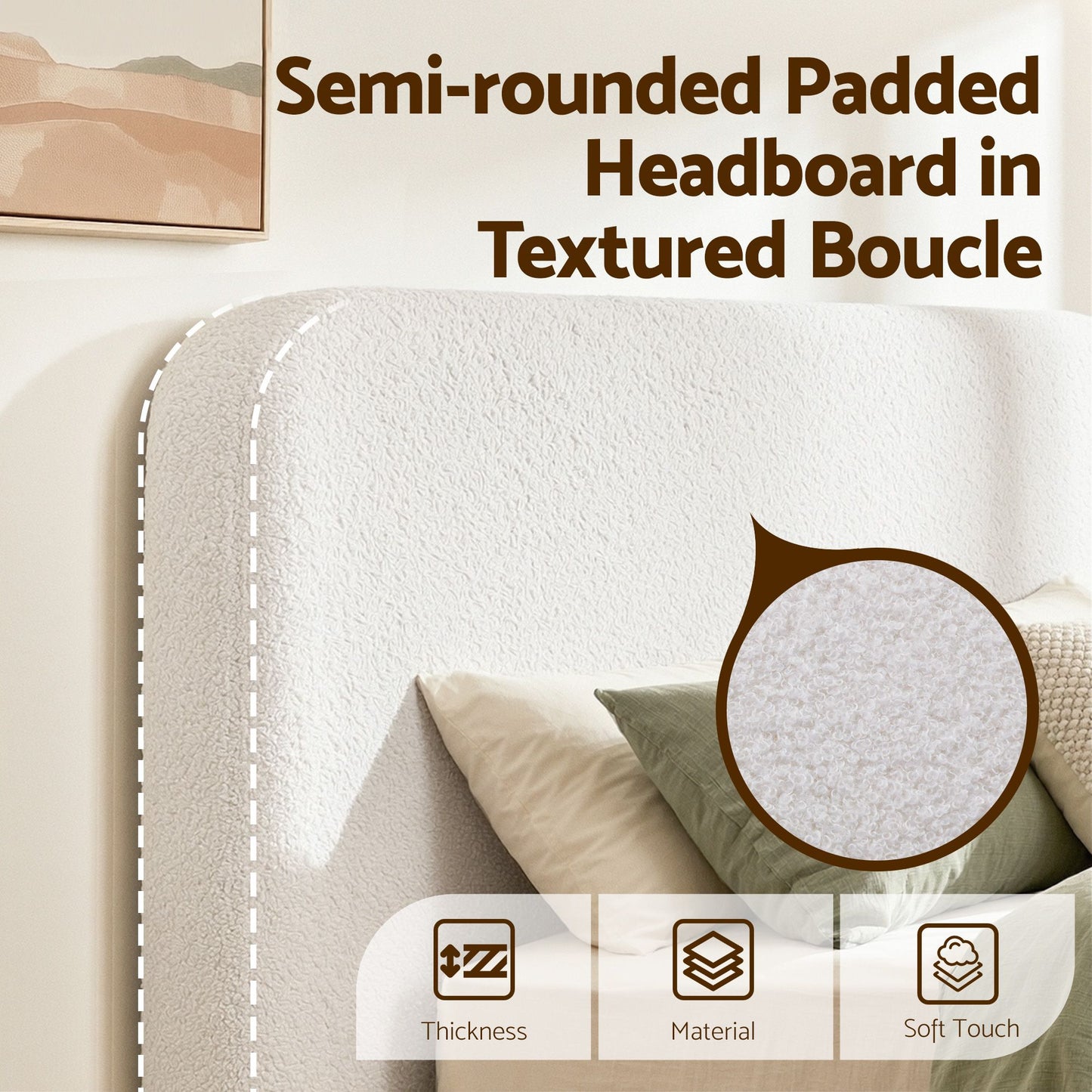 BFRAME-FOAM-SOLIS-Q-WH-06.jpg
