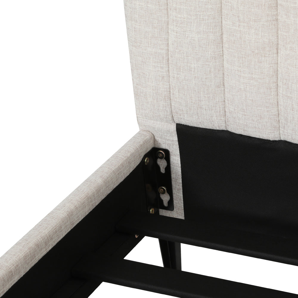 BFRAME-G-AMMY-K-BG-ABC-94858-02.jpg