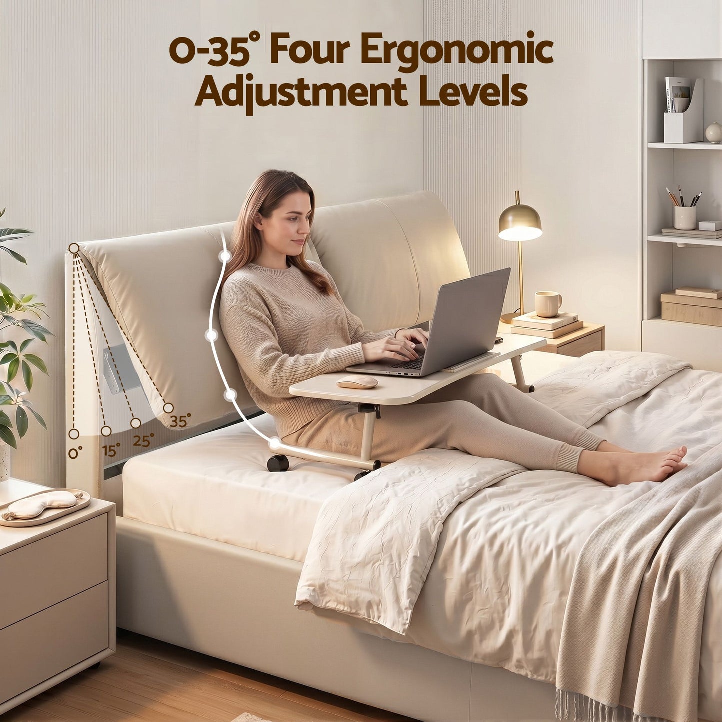 BFRAME-G-APEX-K-BG-ABC-05.jpg