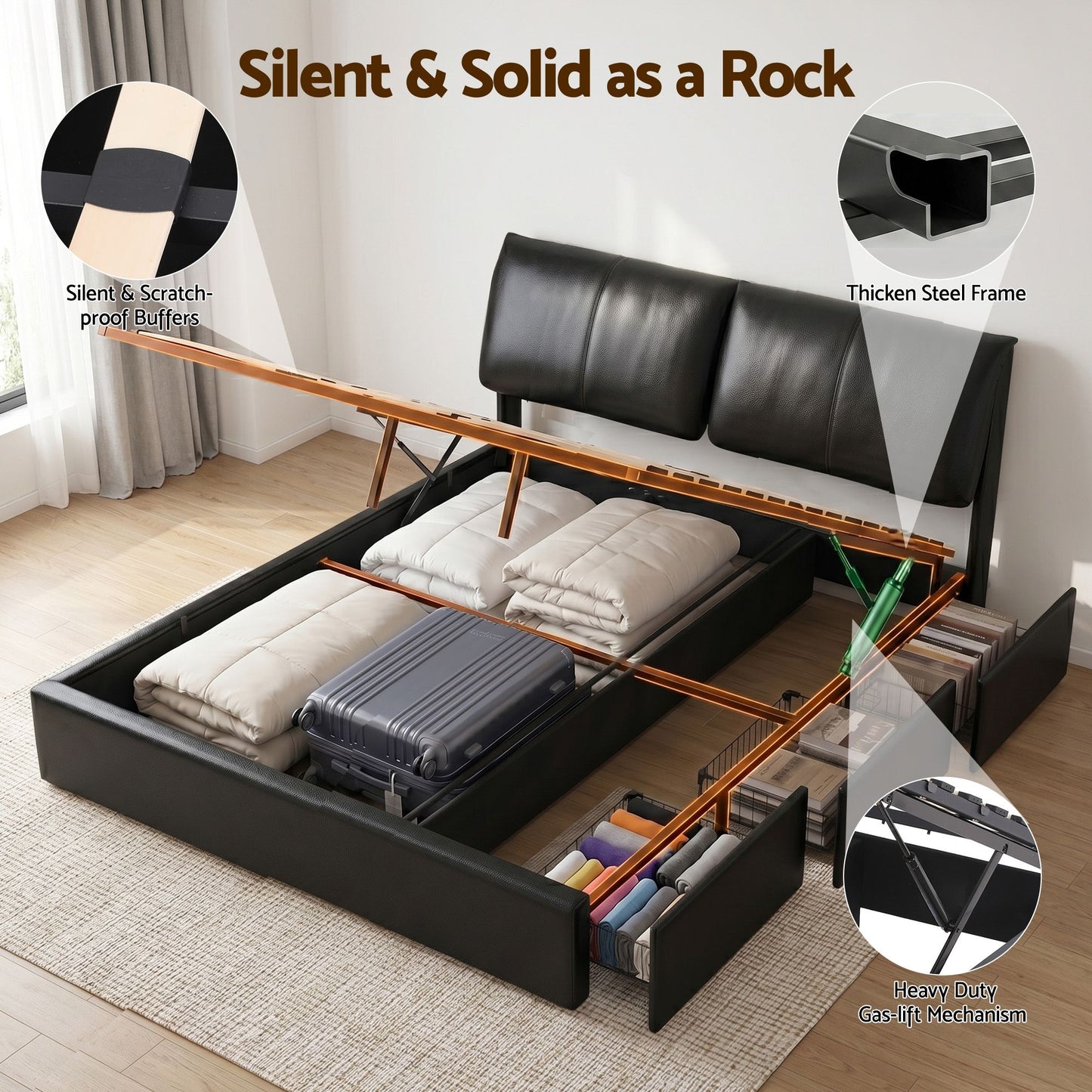 BFRAME-G-APEX-K-BK-ABC-07.jpg