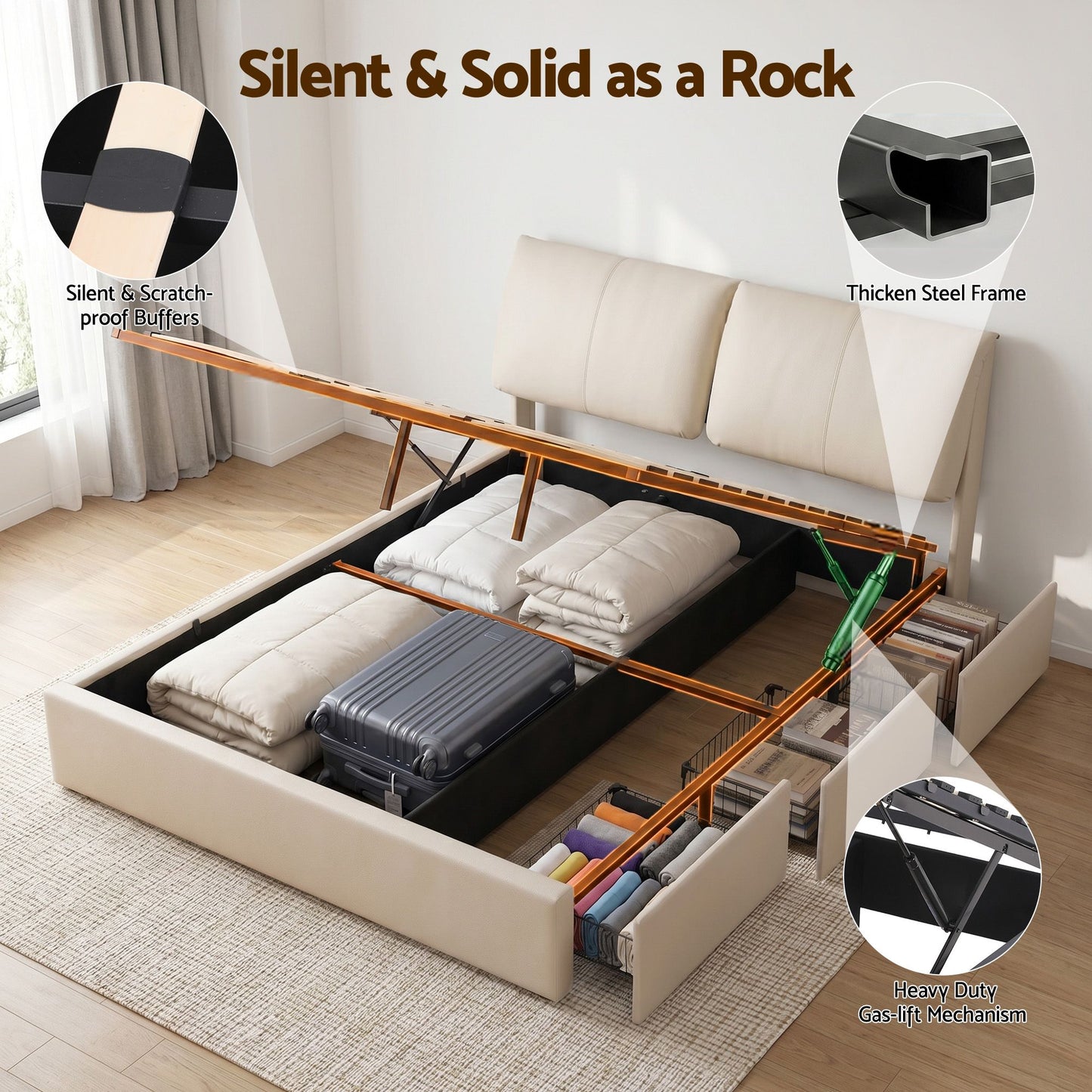 BFRAME-G-APEX-Q-BG-ABC-07.jpg