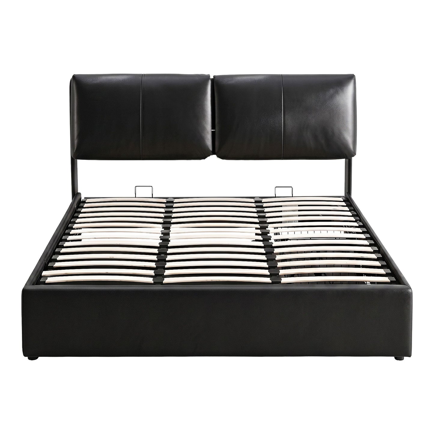 BFRAME-G-APEX-Q-BK-ABC-02.jpg