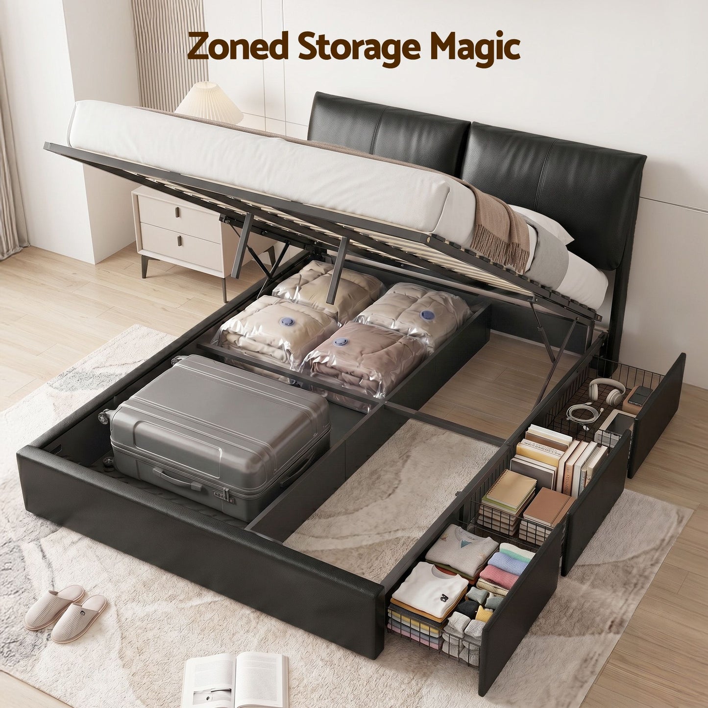 BFRAME-G-APEX-Q-BK-ABC-03.jpg