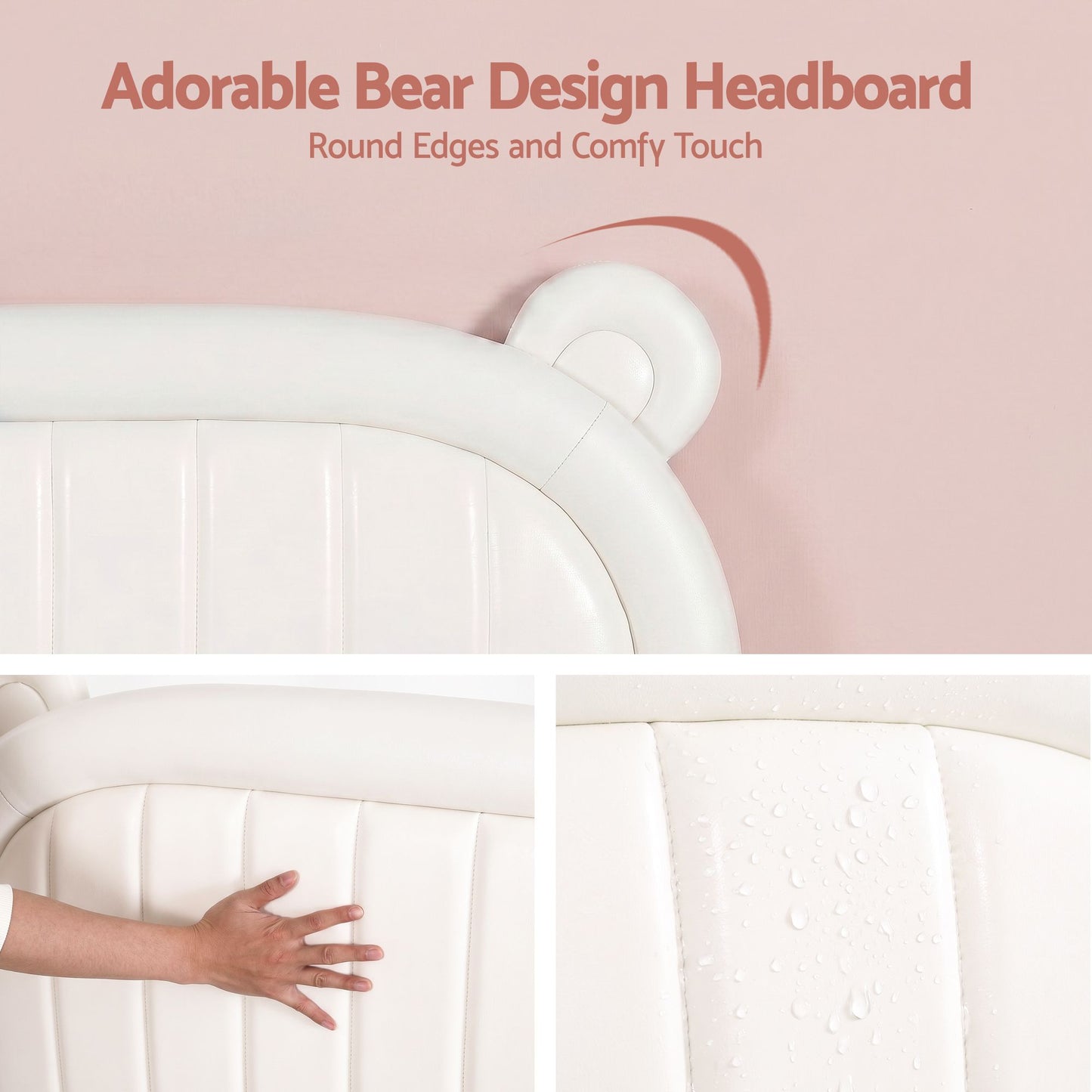 BFRAME-G-BEAR-KS-WH-AB-03.jpg