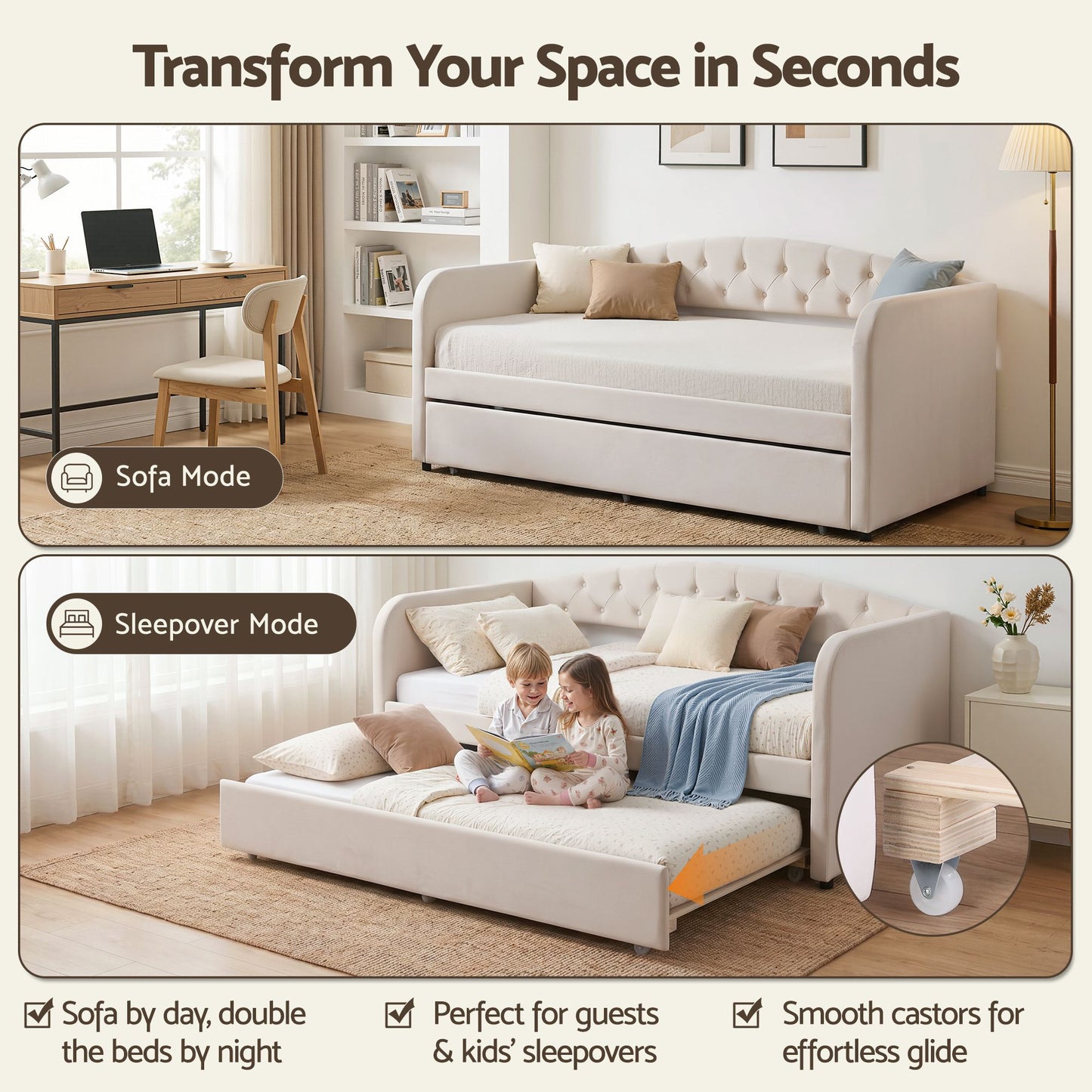 BFRAME-G-BELLA-KS-WH-ABC-03.jpg